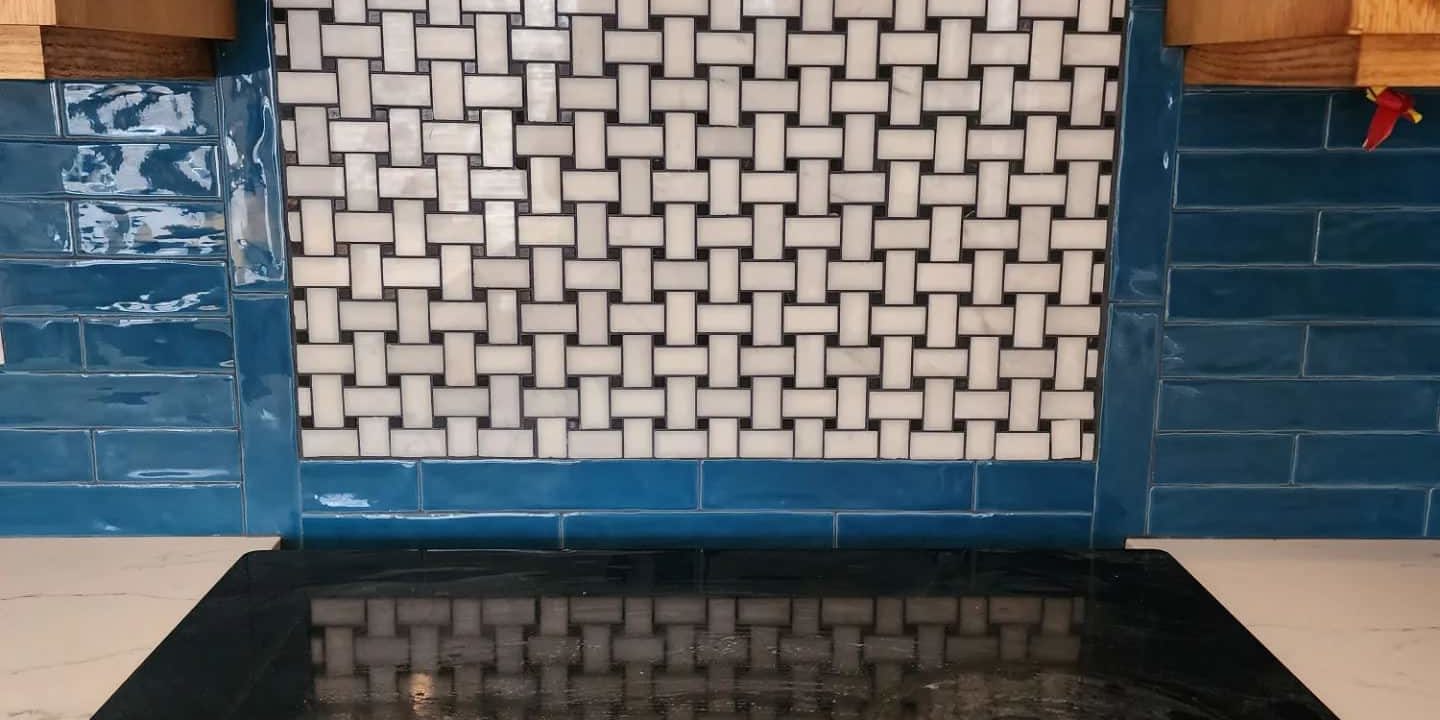 07(2) 07(2)